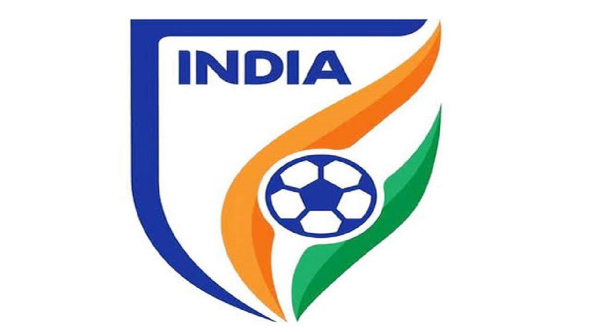 Clubs from different Cities Invited in I-League