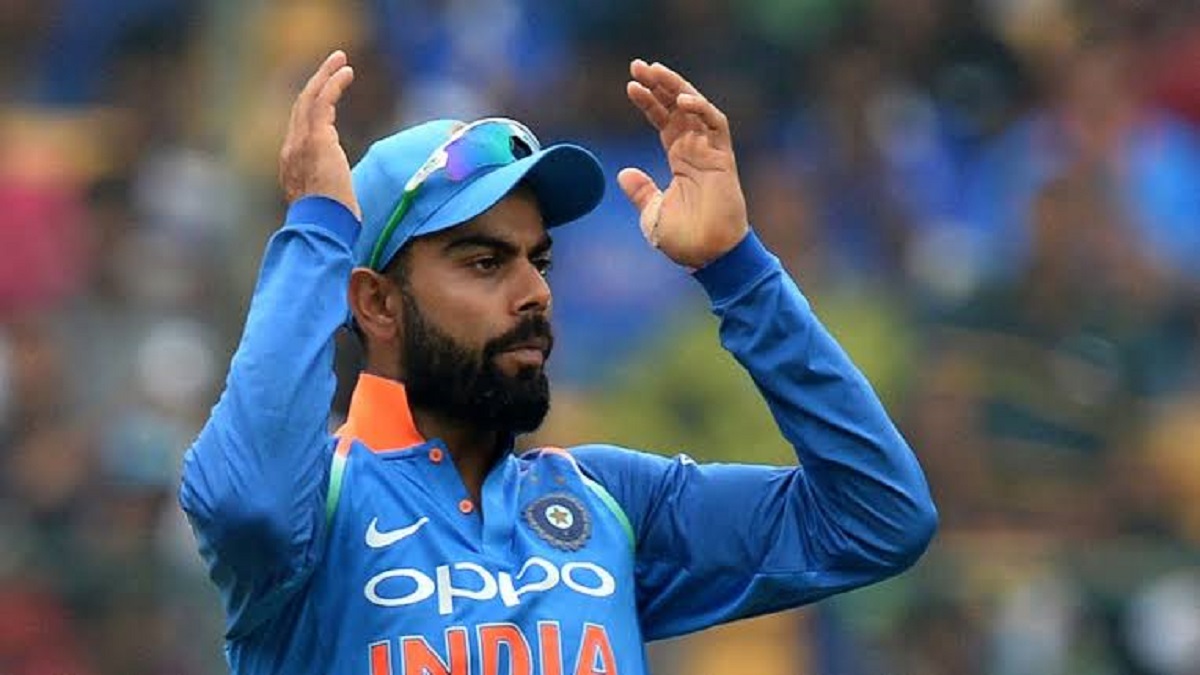 India's Tour of Sri Lanka and Zimbabwe postponed