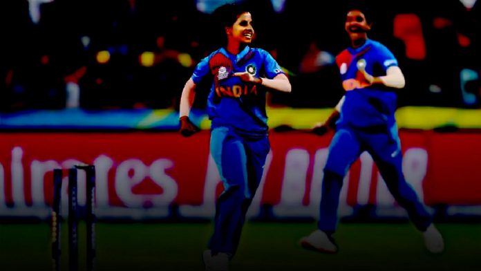Top 3 memorable hat-tricks in the ICC Women Cricket World Cup