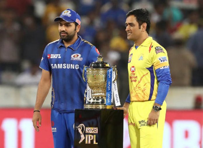 The Schedule of the most awaited season of IPL The Schedule of the most awaited season of IPL