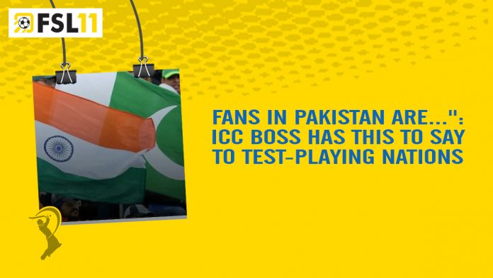 Icc